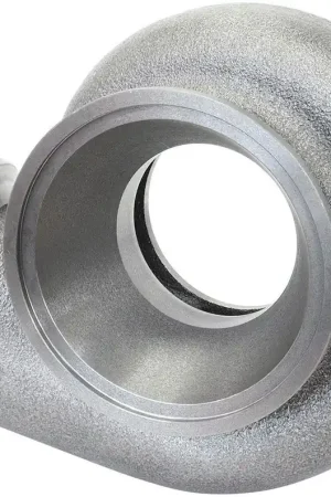 Aeroflow Boosted 0.72 A/R Dual V-Band Turbo Exhaust Housing Special Offer