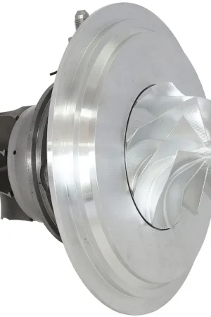 No Minimum Order Aeroflow Boosted 7375 Turbocharger Core Only