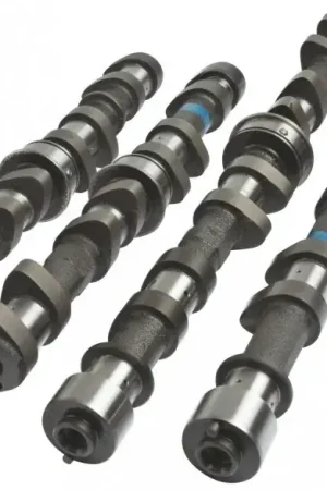 Kelford Camshaft Set (1UZ-FE) - 272/272 Deg Certified