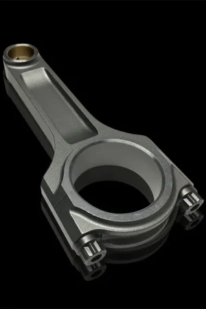 Buy Online Brian Crower Connecting Rods Pro Series I-Beam (EVO 8-9)