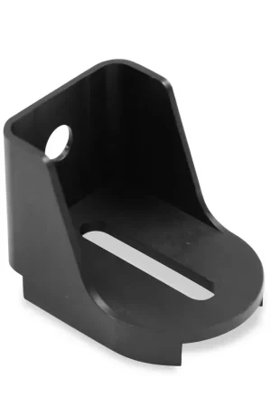 New Arrival Holley Detent Cable Bracket Detent Cable Bracket Lokar Style For Use With Throttle Cable Bracket