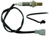 NGK NGK Lexus RX300 2003-1999 Direct Fit Oxygen Sensor Best Choice
