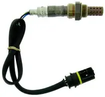 Reduced Price NGK NGK Mercedes-Benz SLK230 2004-2000 Direct Fit Oxygen Sensor