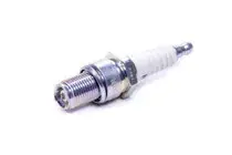 Limited Offer NGK NGK Racing Spark Plug Box of 10 (R6061-11)