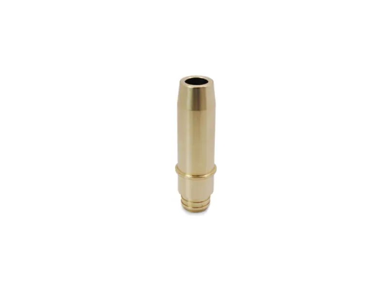 Hassle-Free Returns Supertech Nissan RB26 31.15x6.94x102.7mm +1.5mm Tip Incnl Exh Valve - Set of 12 (Req RET-NRB60-TS-2)