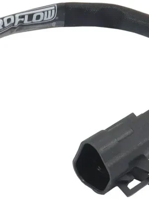 Markdown Aeroflow O2 Conversion Harness - Female to Male (GM LS)