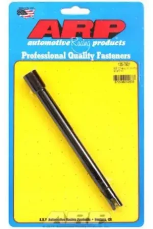 Warranty Included ARP Oil Pump Shaft (Chevy BB)