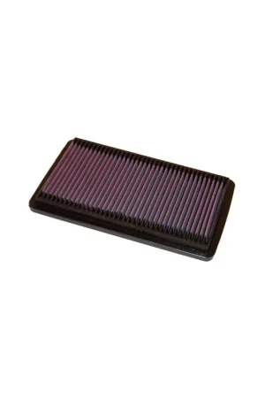 K&N Filters Replacement Air Filter (Accord 2.2L 98-03) Bargain