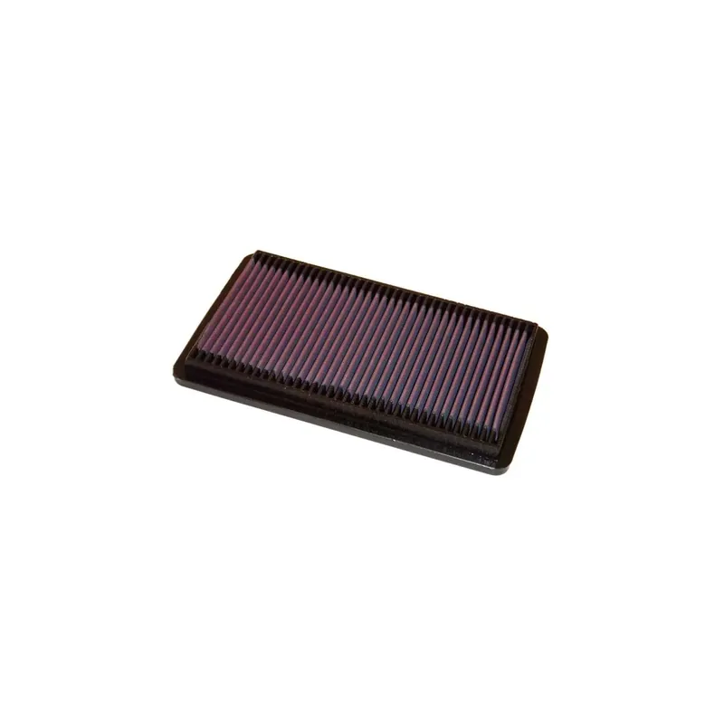 K&N Filters Replacement Air Filter (Accord 2.2L 98-03) Bargain