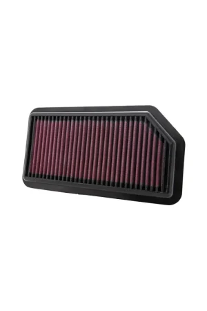 K&N Filters Replacement Air Filter (i20 08-14/Soul 08-11) Hot Deal