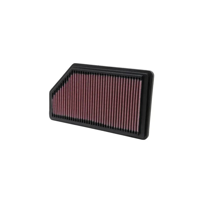 Express Delivery K&N Filters Replacement Air Filter (MDX 01-06)