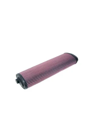 Money Back Guarantee K&N Filters Replacement Air Filter (Range Rover 02-06/X3 04-08)