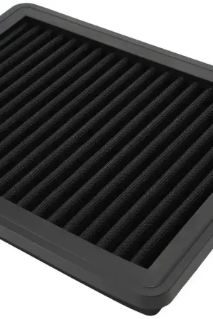 Free Returns Aeroflow Replacement Panel Air Filter (Civic/ILX 12-18)