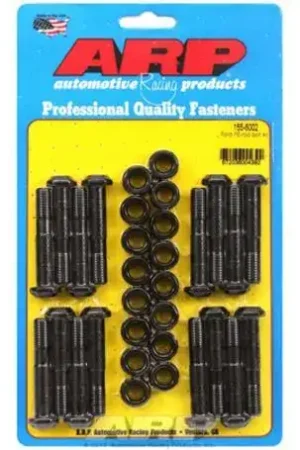ARP Rod Bolt Kit (Ford BB) Popular