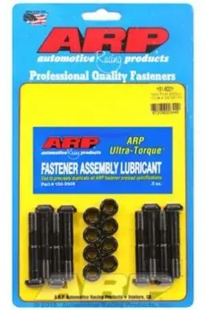 ARP Rod Bolt Kit (Ford) Direct From Manufacturer