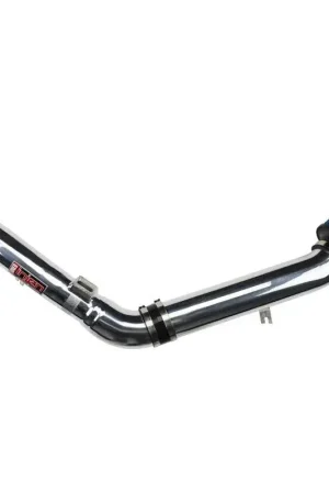 Bargain Injen SP Cold Air Intake System - Black (M35 06-08)