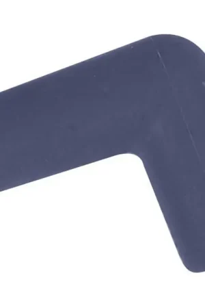 MSD Spark Plug Boot, 90°, Non Logo, 50 each 50 qty 90° Gray Silicone Spark Plug Boots, No logo Limited Offer