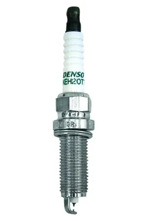 Next Day Delivery Denso Spark Plug Iridium TT Denso THR-DIA;12. Rch 26.5. HEX:14mm