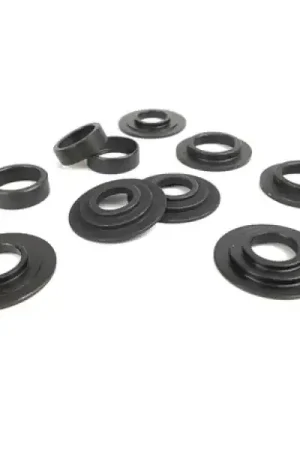 Supertech Spring Seat Locator H1000 Spring / Subaru BRZ Shop Now