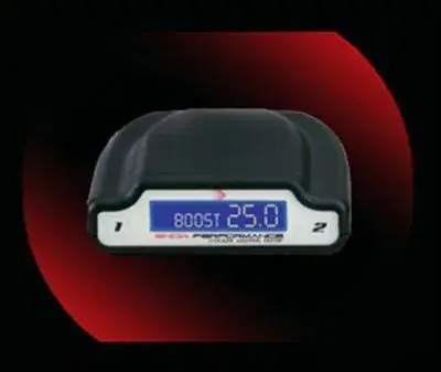 Same Day Shipping Snow Performance Stage 3 Diesel Controller