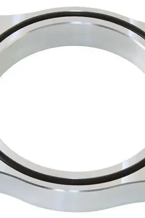 Sale Aeroflow Throttle Body Adapters