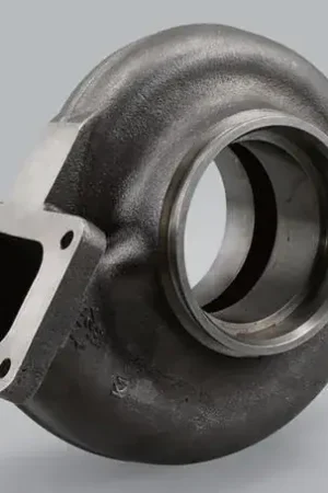 Special Offer Garrett Turbine Housing 1.24a/r GT5533R