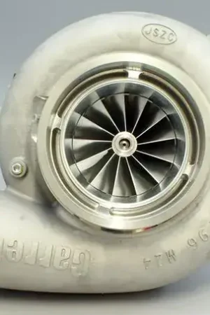 Garrett Turbocharger GTX5533R GEN2 - S/CHRA 94mm Mega Sale