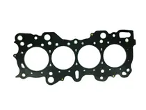 Supertech Vauxhall Opel C20XE 88mm Dia 1.6mm Thick High Boost Cooper Ring Head Gasket Editor’s Pick