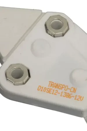 Proflow Voltage Regulator GM 10SI 1-Wire or OEM Solid State Replacement Internal Regulator Super Sale