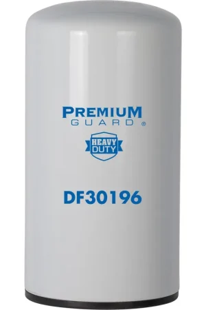 2017 Newmar Mountain Aire Diesel Fuel Filter DF30196 Weekend Sale