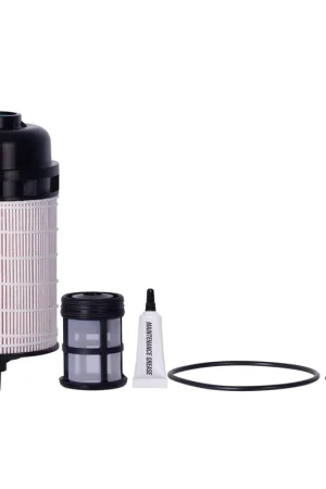 2023 Western Star 4700SF Diesel Fuel Filter DF30192 Next Day Delivery