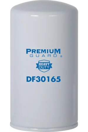 2010 El Dorado Axess Diesel Fuel Filter DF30165 Instant Buy