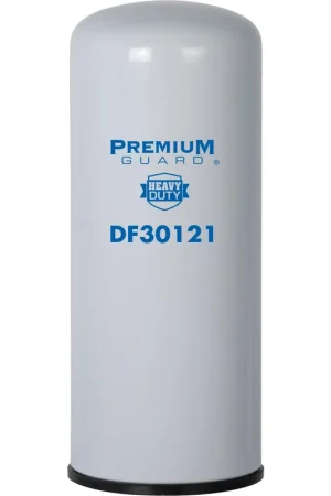 Money Back Guarantee 2003 International 9900i Diesel Fuel Filter DF30121