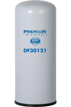 2009 American Coach American Heritage Diesel Fuel Filter DF30121 Order Now