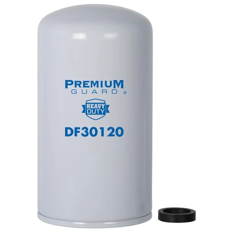 Deal 2004 Sterling Truck Acterra 7500 Diesel Fuel Filter DF30120