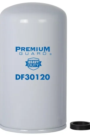 2001 Sterling Truck SC7000 Cargo Diesel Fuel Filter DF30120 Trending