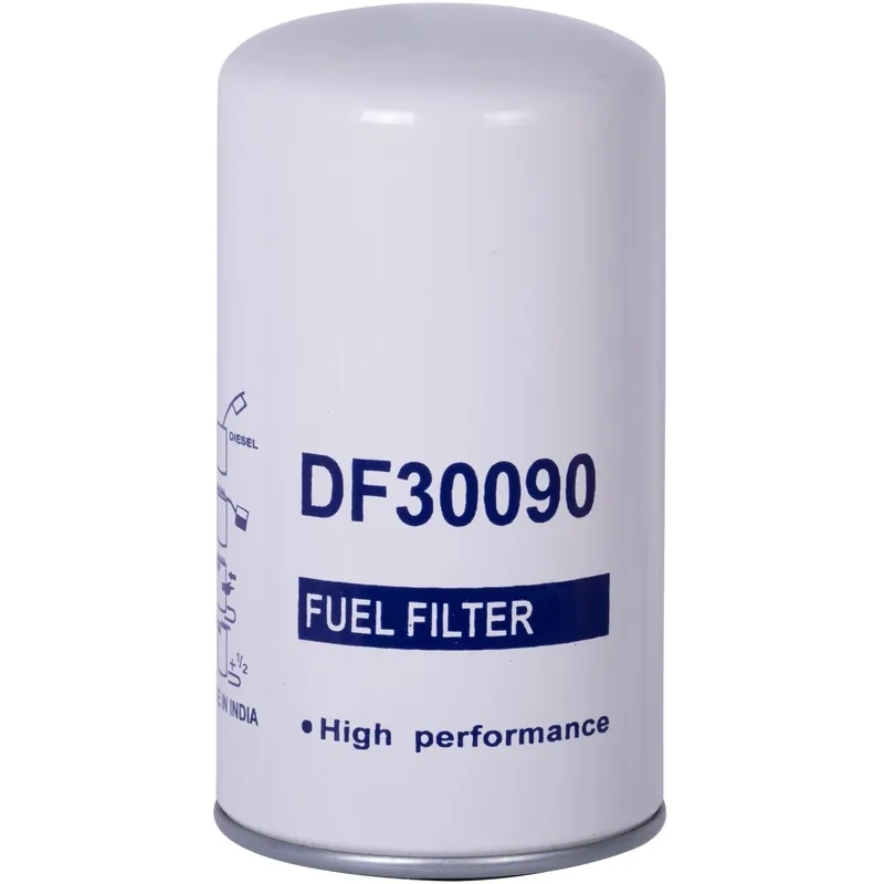 Factory Price 1999 Sterling Truck L9500 Diesel Fuel Filter DF30090