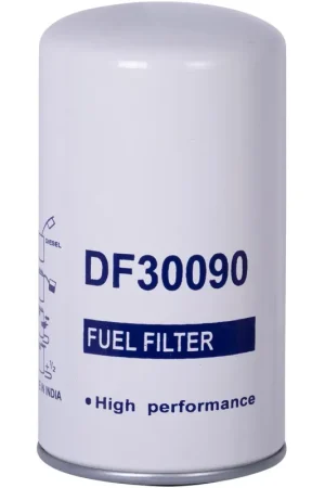 High Quality 2000 Sterling Truck LT9501 Diesel Fuel Filter DF30090