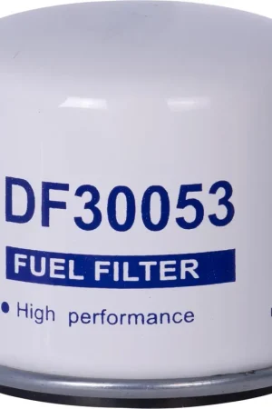 1983 Ford B-700 Diesel Fuel Filter DF30053 Fast Shipping