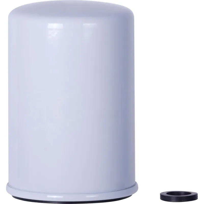 Buy Direct 1990 Ottawa YT60T Diesel Fuel Filter DF30051