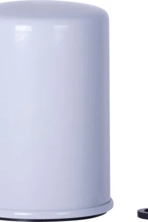 Price Cut 1999 Spartan Motors BV Diesel Fuel Filter DF30051