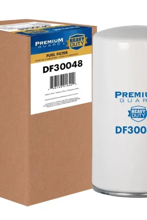 Cheap 2004 Sterling Truck LT9500 Diesel Fuel Filter DF30048