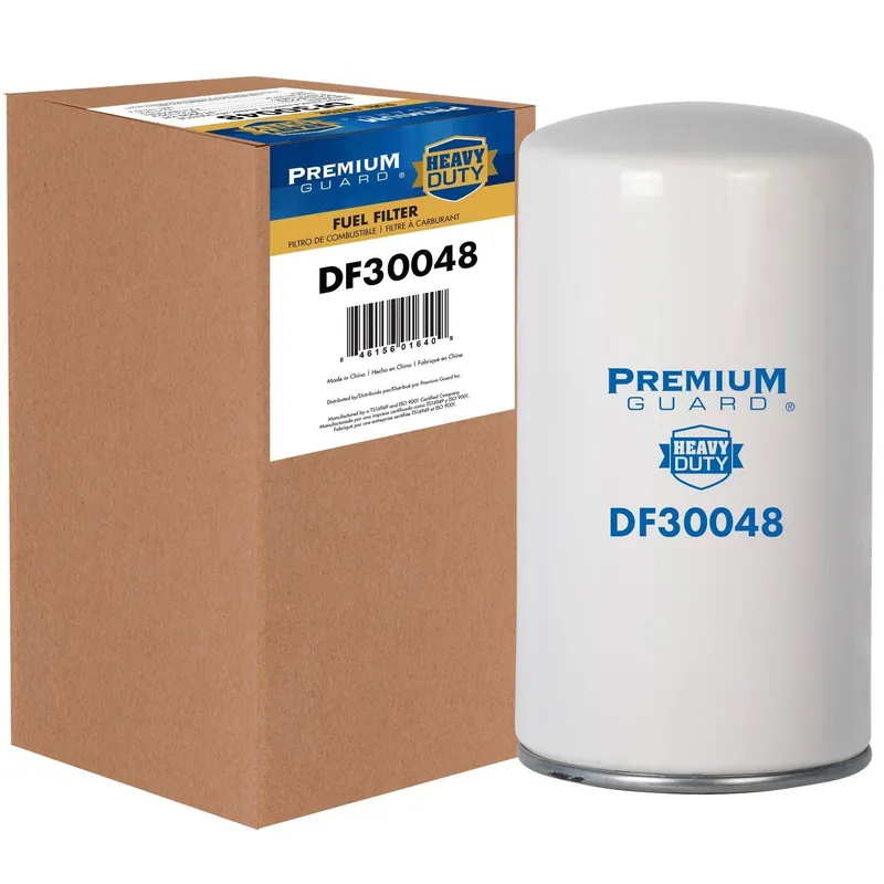 Bulk Order 1999 Sterling Truck L9500 Diesel Fuel Filter DF30048
