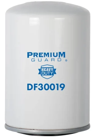 Deal 1988 Ottawa YT30 Diesel Fuel Filter DF30019