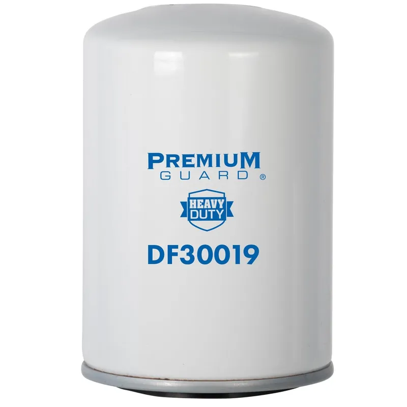 Bulk Order 1990 Ottawa YT30 Diesel Fuel Filter DF30019