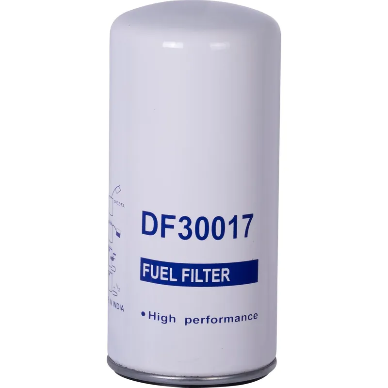 Exclusive Offer 1995 Dina Transit Bus Viaggio 1000 Diesel Fuel Filter DF30017