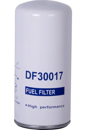 Handmade 1997 Dina Transit Bus Viaggio 1000 Diesel Fuel Filter DF30017