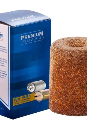 Super Sale 1972 Jeep Commando Fuel Filter PF21