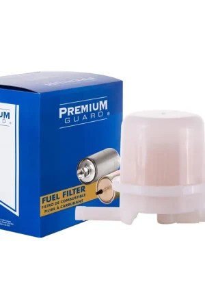 1977 Toyota Corona Fuel Filter PF2 Place Order