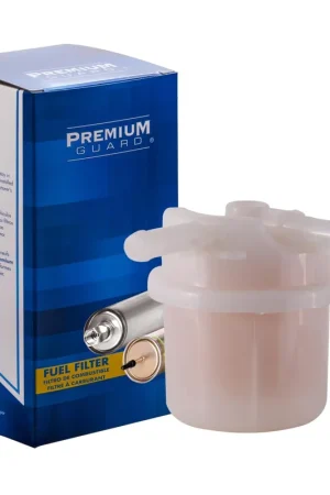 1980 Subaru Standard Fuel Filter PF162 Price Cut